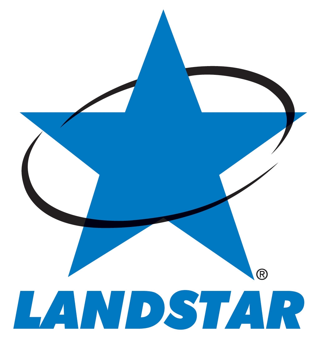Gaytan Trucking landstar client