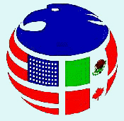 Gaytan Trucking bill hay international client