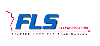 Gaytan Trucking FLS transportation Client