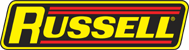 Gaytan Trucking Russel Client