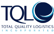 Gaytan Trucking total quality logistics client